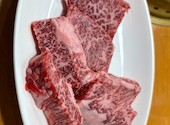 海鮮焼肉 直: リズさんの2026年09月29日の2枚目の投稿写真