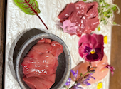 鶏焼きと鶏料理 IKKEI いっけい 大和八木店: リズさんの2026年06月30日の2枚目の投稿写真