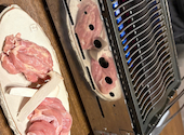 鶏焼きと鶏料理 IKKEI いっけい 大和八木店: リズさんの2026年06月30日の3枚目の投稿写真