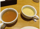 ステーキ宮 川口店: 葉っぱさんの2026年03月28日の1枚目の投稿写真