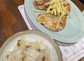 豚中華 大阪焼売珍 難波中店: すてっつちさんの2026年08月30日の1枚目の投稿写真