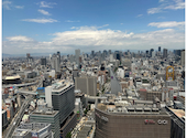 スイスホテル南海大阪 テーブル36: アトムさんの2024年07月04日の3枚目の投稿写真