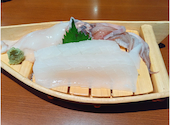 壱岐島 梅新店: オカピーさんの2026年10月21日の1枚目の投稿写真