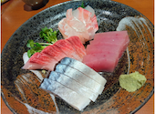 壱岐島 梅新店: オカピーさんの2026年10月21日の2枚目の投稿写真