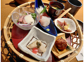 Dynamic Kitchen & Bar 響 横浜スカイビル店: cocoさんの2026年05月23日の1枚目の投稿写真