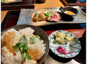 Dynamic Kitchen & Bar 響 横浜スカイビル店: cocoさんの2026年05月23日の2枚目の投稿写真
