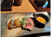 Dynamic Kitchen & Bar 響 横浜スカイビル店: cocoさんの2026年05月23日の3枚目の投稿写真