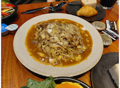 TRATTORIA TOMOSHIBI トラットリア トモシビ: cocoさんの2026年08月22日の2枚目の投稿写真