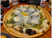 TRATTORIA TOMOSHIBI トラットリア トモシビ: cocoさんの2026年08月22日の3枚目の投稿写真