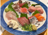 炉ばた焼き 田舎家 浜松: ロディさんの2026年08月15日の1枚目の投稿写真