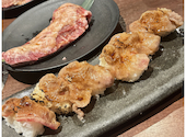 焼肉 王道 西宮北店: Anさんの2026年09月09日の1枚目の投稿写真