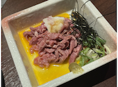 焼肉 王道 西宮北店: Anさんの2026年09月09日の3枚目の投稿写真