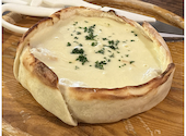 CRAFT CHEESE MARKET クラフトチーズマーケット 神戸三宮店: Anさんの2026年09月09日の1枚目の投稿写真