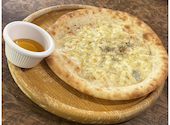 CRAFT CHEESE MARKET クラフトチーズマーケット 神戸三宮店: Anさんの2026年09月09日の3枚目の投稿写真