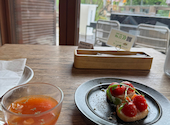 Awkitchen ガーデン 鎌倉: kunさんの2026年09月06日の1枚目の投稿写真