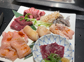 でべそ はりまや店: Aさんさんの2021年11月08日の2枚目の投稿写真