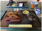 喜多良: スズキさんの2023年07月19日の3枚目の投稿写真