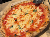 ＬＡntica Pizzeria da Michele(ピッツエリアダミケーレ）　福岡: ｔｔさんの2024年05月の1枚目の投稿写真