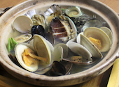 魚貝・鶏料理・日本酒　とよ新: キューリーさんの2025年03月の1枚目の投稿写真