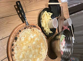 CABANA TERRACE カバナテラス 名古屋栄店: nnnさんの2026年07月10日の1枚目の投稿写真