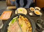 温野菜 春日井店: nnnさんの2026年06月11日の1枚目の投稿写真