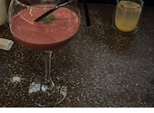 NINECAFE 栄店 ナインカフェ : nnnさんの2026年06月11日の1枚目の投稿写真