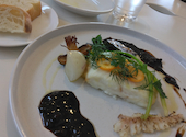 CAFE AOKI 中村橋のカフェ&レストラン: もっこちゃんさんの2023年04月19日の2枚目の投稿写真