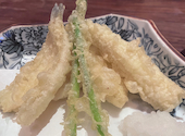 すし あぶり わさび 祇園店: 吉三郎さんの2023年06月30日の3枚目の投稿写真
