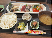磯ロク鮮魚店: mymyさんの2026年09月13日の1枚目の投稿写真