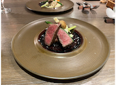 富山イタリアン　Bistro ROSY: ひろちょう かなんさんの2024年10月25日の1枚目の投稿写真