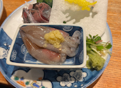 炉端 とらまる: naokaoさんの2026年04月27日の3枚目の投稿写真