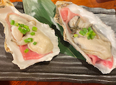 焼肉 貴文: ちゃかおさんの2024年12月26日の2枚目の投稿写真