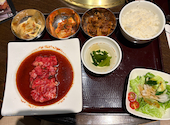 焼肉の名門 天壇 The Dining 山科店: よっちゃんさんの2026年05月28日の2枚目の投稿写真