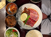 焼肉の名門 天壇 The Dining 山科店: よっちゃんさんの2026年07月22日の1枚目の投稿写真
