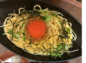 パスタ&甘味 ゆる音家: よっちゃんさんの2026年08月30日の1枚目の投稿写真