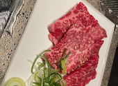 焼肉ろざん 南草津店: よっちゃんさんの2025年02月23日の1枚目の投稿写真