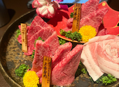 牛一彩 天文館店: よしあきさんの2026年06月16日の1枚目の投稿写真