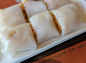 香港飲茶DimDimSum大阪本店: ぴすけさんの2026年08月09日の1枚目の投稿写真