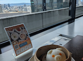 香港飲茶DimDimSum大阪本店: ぴすけさんの2026年08月09日の2枚目の投稿写真