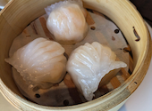 香港飲茶DimDimSum大阪本店: ぴすけさんの2026年08月09日の3枚目の投稿写真