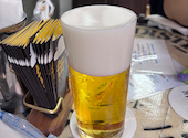 酒場 ナガレボシ: あみさんの2026年05月22日の1枚目の投稿写真