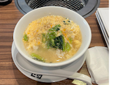 牛角 春日井店: ゆっこさんの2025年07月31日の1枚目の投稿写真