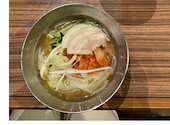 牛角 春日井店: ゆっこさんの2026年05月28日の1枚目の投稿写真