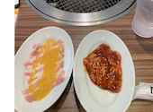 牛角 春日井店: ゆっこさんの2026年08月04日の1枚目の投稿写真