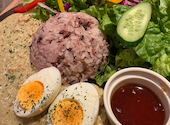 おやさいガーデン TIERRA ティエラ 阪急梅田店: Honanaさんの2026年02月08日の1枚目の投稿写真