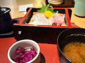 三重人 グランフロント大阪店: Honanaさんの2026年06月18日の1枚目の投稿写真