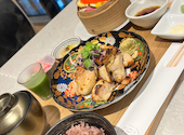 おぼん食堂 16: Honanaさんの2025年06月17日の1枚目の投稿写真