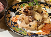 おぼん食堂 16: Honanaさんの2026年08月22日の2枚目の投稿写真