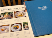 TALKS トークス cafe & bar: Honanaさんの2026年06月27日の2枚目の投稿写真