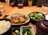 七囲炉: Honanaさんの2026年10月06日の1枚目の投稿写真